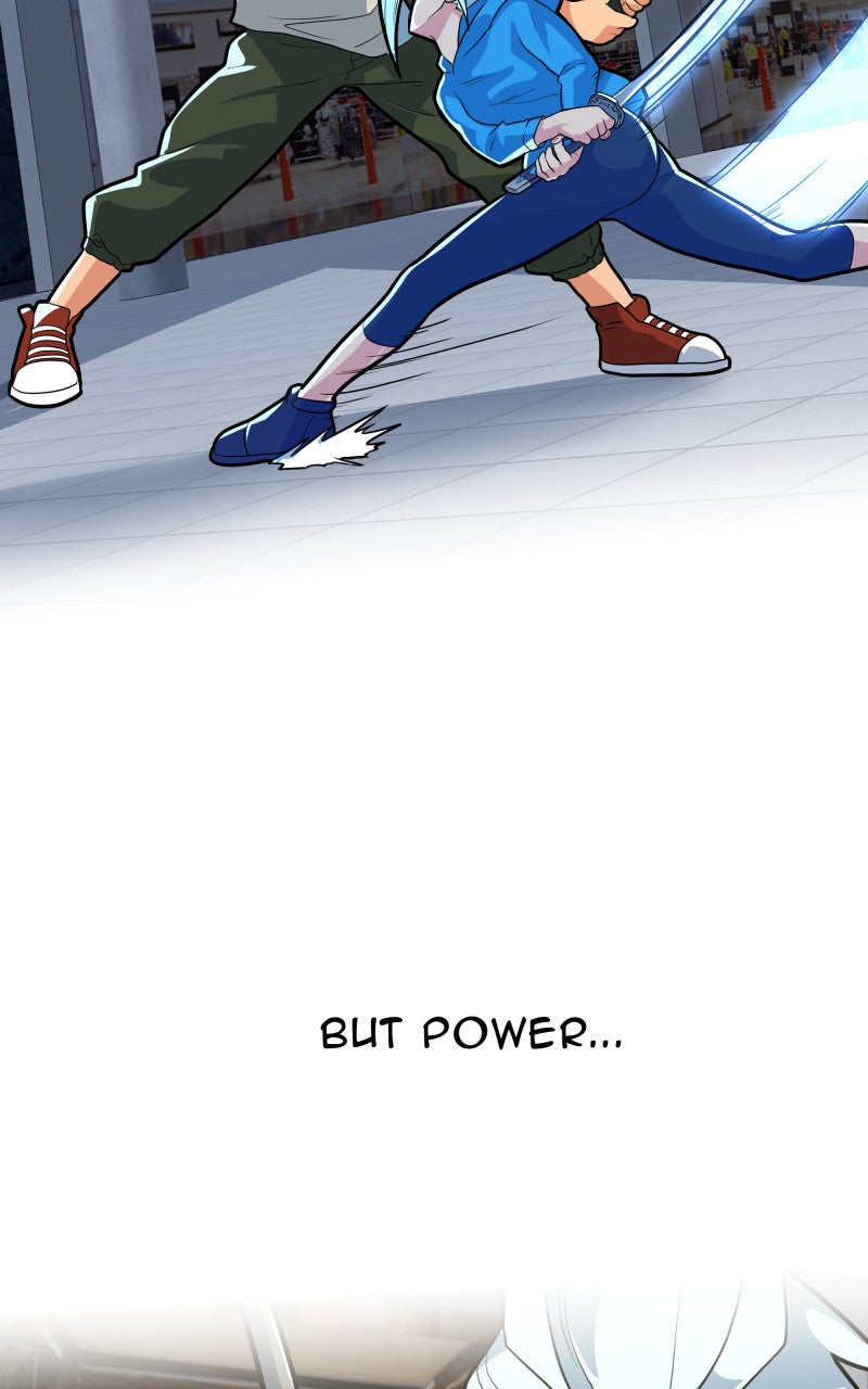 Read Samurai no Tora Manga Online