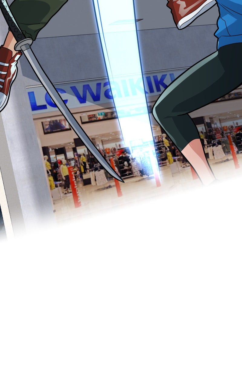 Read Samurai no Tora Manga Online