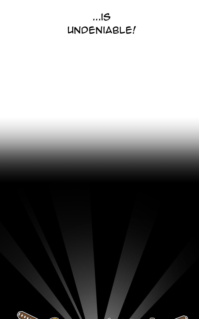 Read Samurai no Tora Manga Online