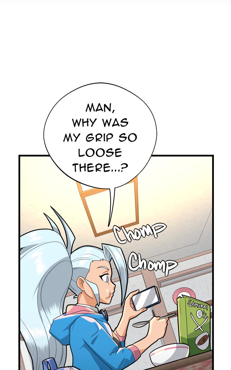 Read Samurai no Tora Manga Online