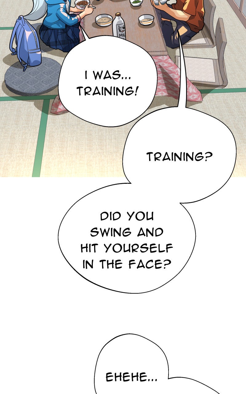 Read Samurai no Tora Manga Online