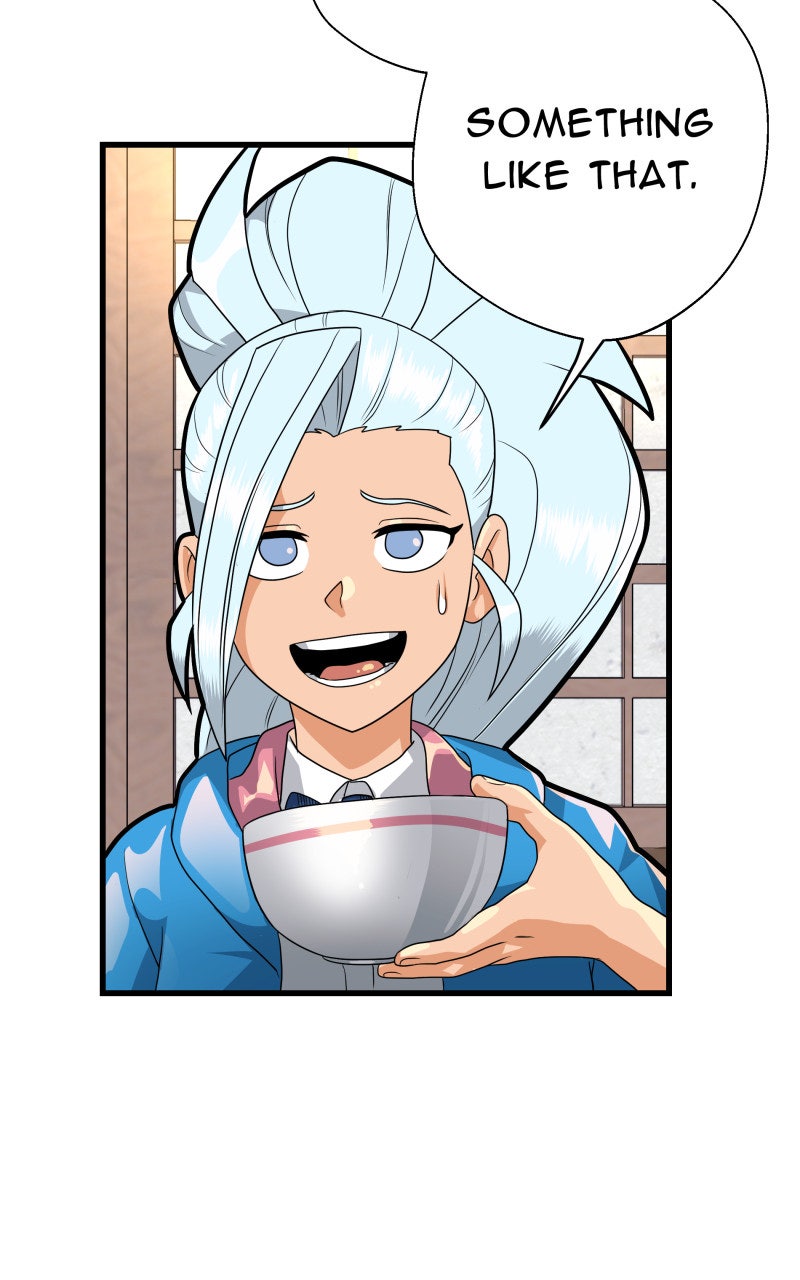 Read Samurai no Tora Manga Online