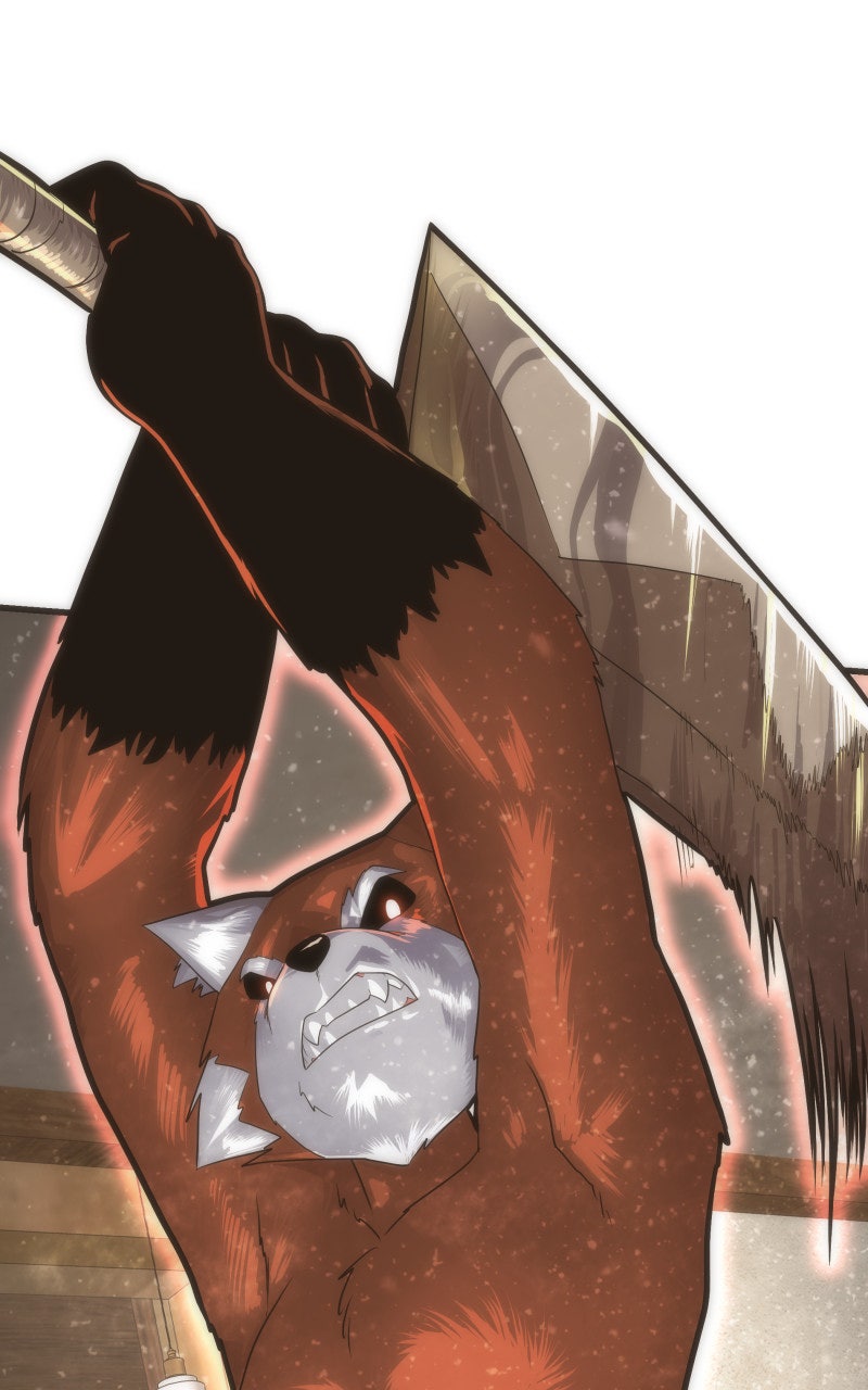 Read Samurai no Tora Manga Online