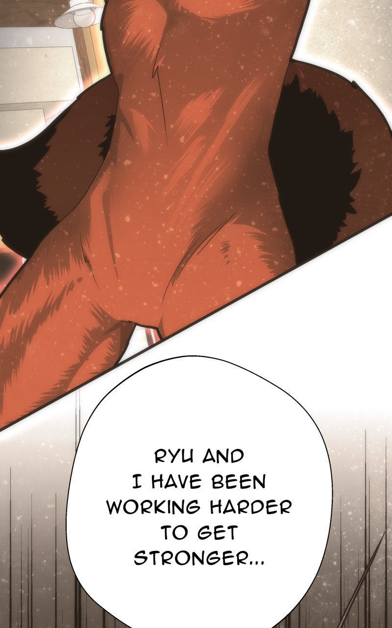 Read Samurai no Tora Manga Online