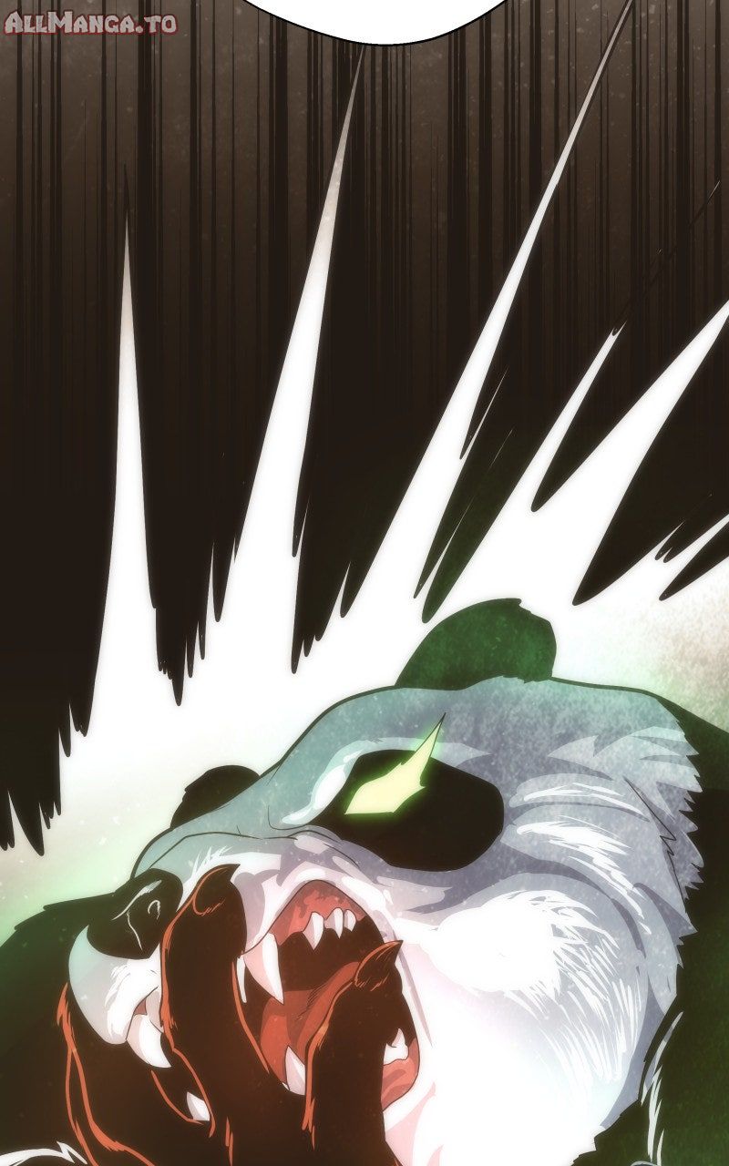 Read Samurai no Tora Manga Online