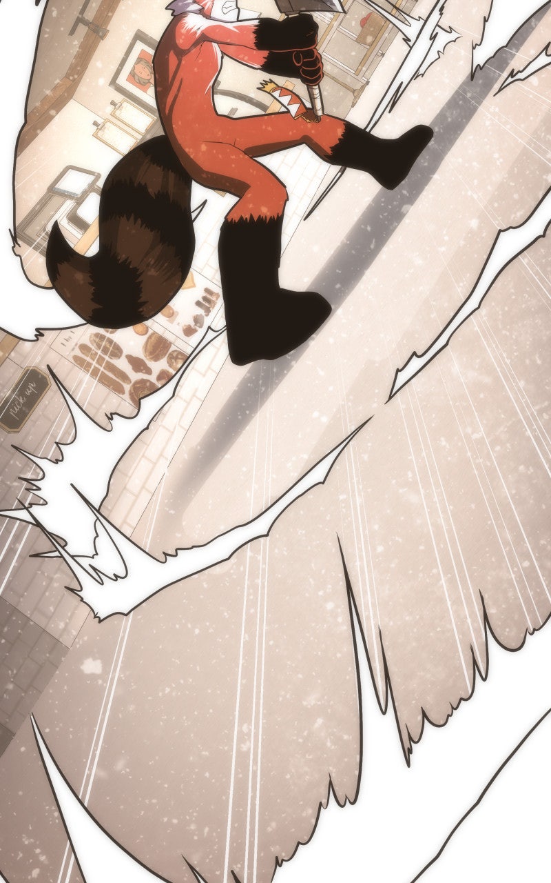 Read Samurai no Tora Manga Online