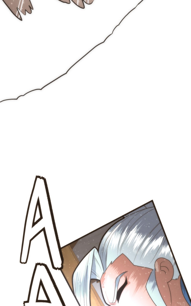 Read Samurai no Tora Manga Online