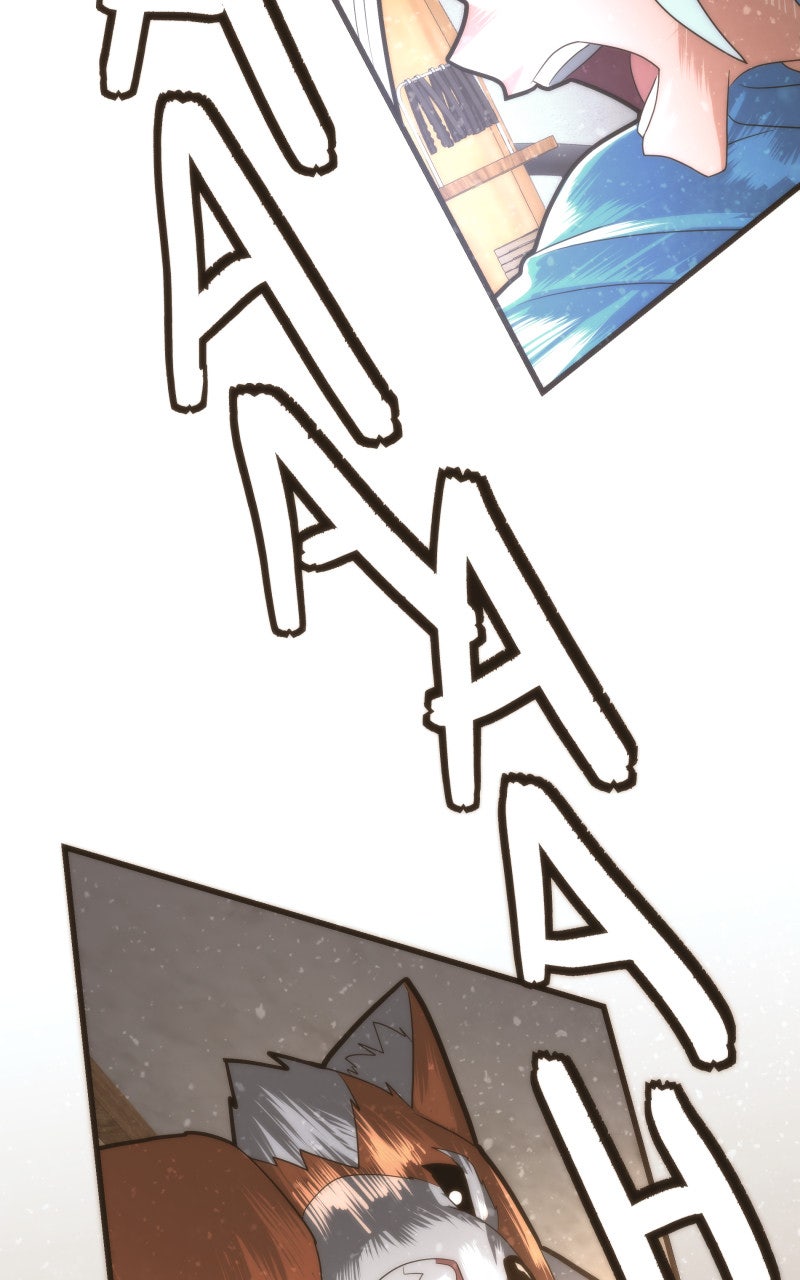 Read Samurai no Tora Manga Online