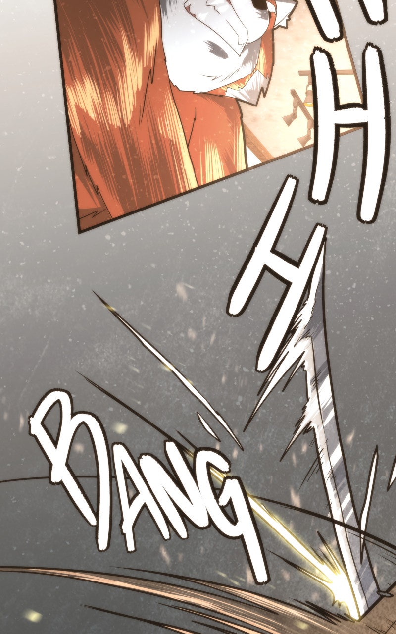 Read Samurai no Tora Manga Online