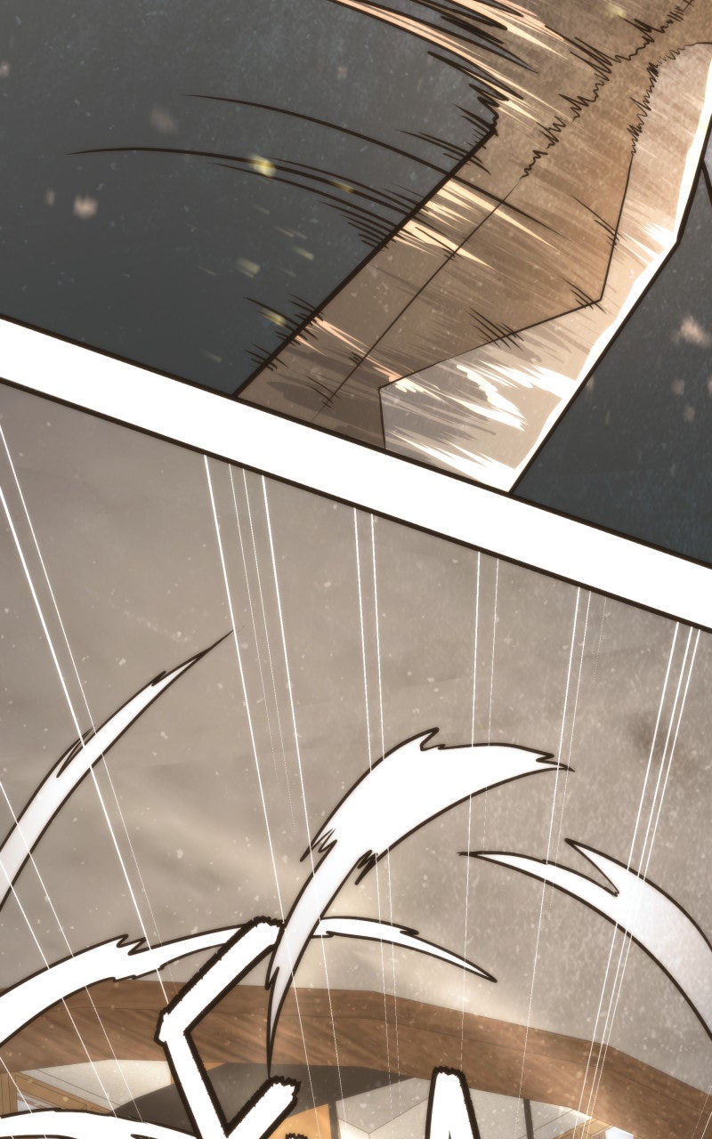 Read Samurai no Tora Manga Online