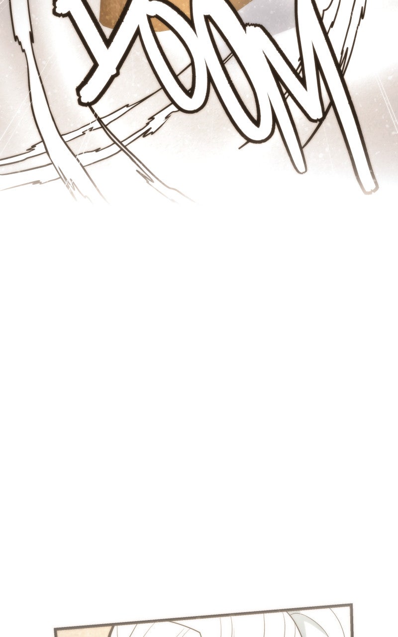 Read Samurai no Tora Manga Online