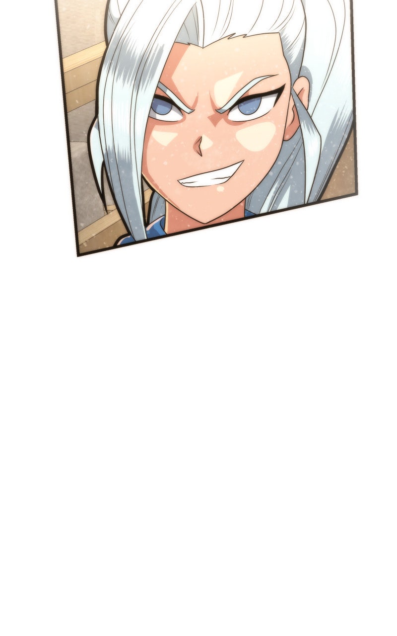 Read Samurai no Tora Manga Online