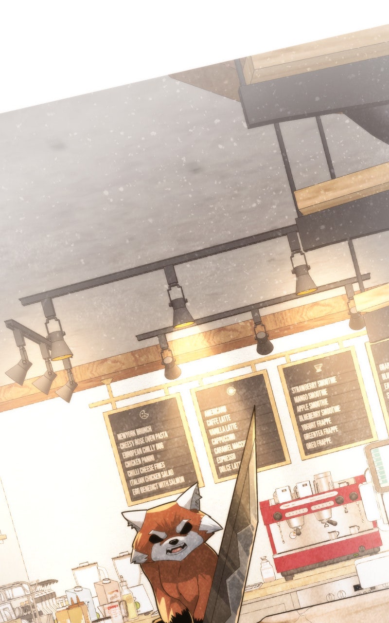 Read Samurai no Tora Manga Online