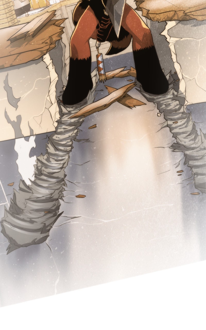 Read Samurai no Tora Manga Online