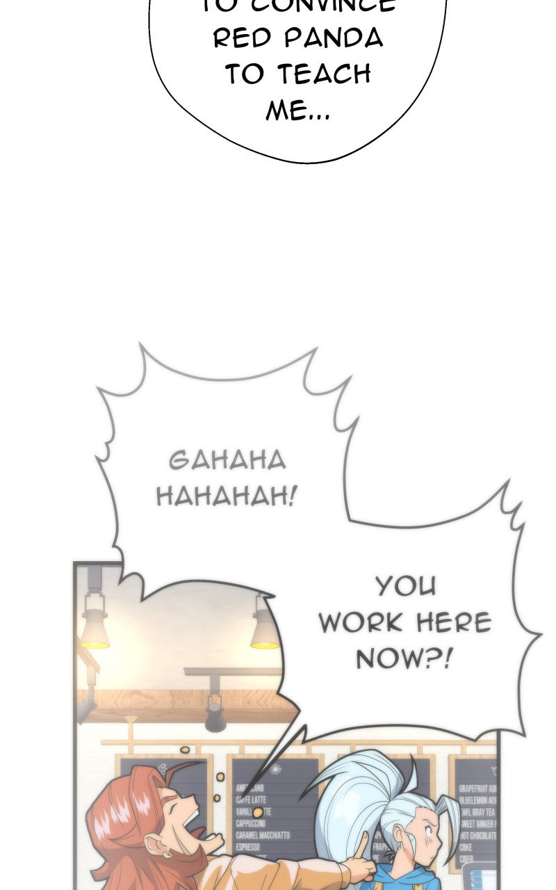 Read Samurai no Tora Manga Online