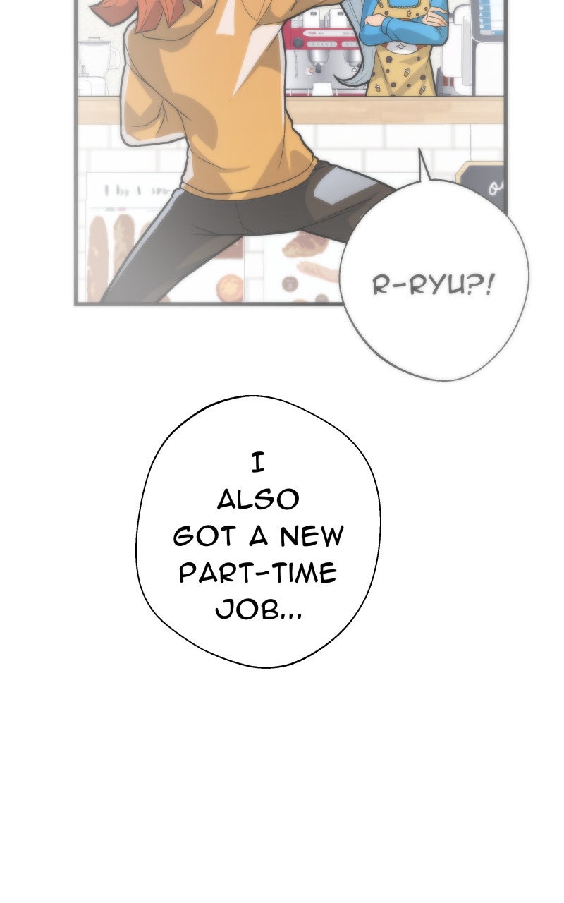 Read Samurai no Tora Manga Online