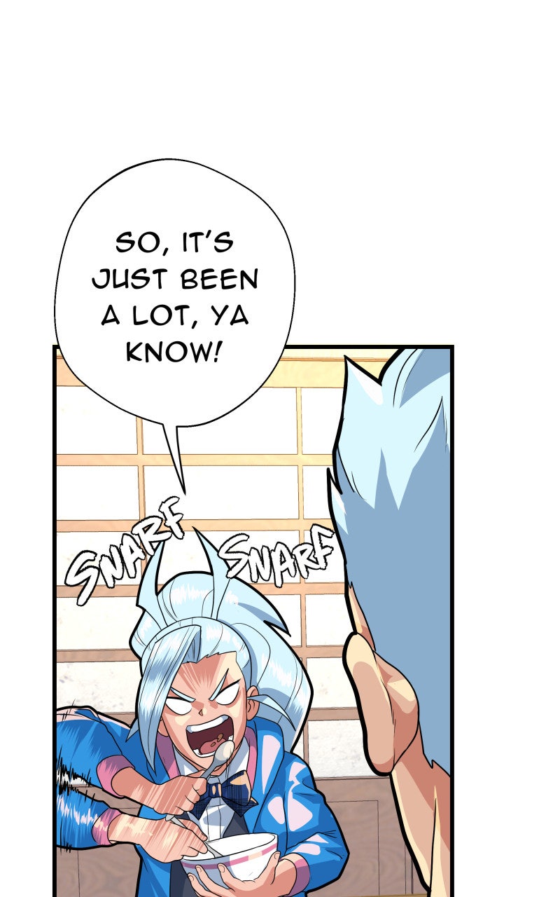 Read Samurai no Tora Manga Online