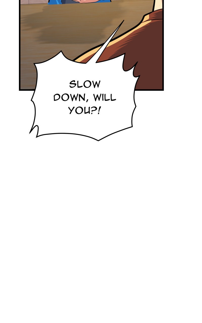 Read Samurai no Tora Manga Online