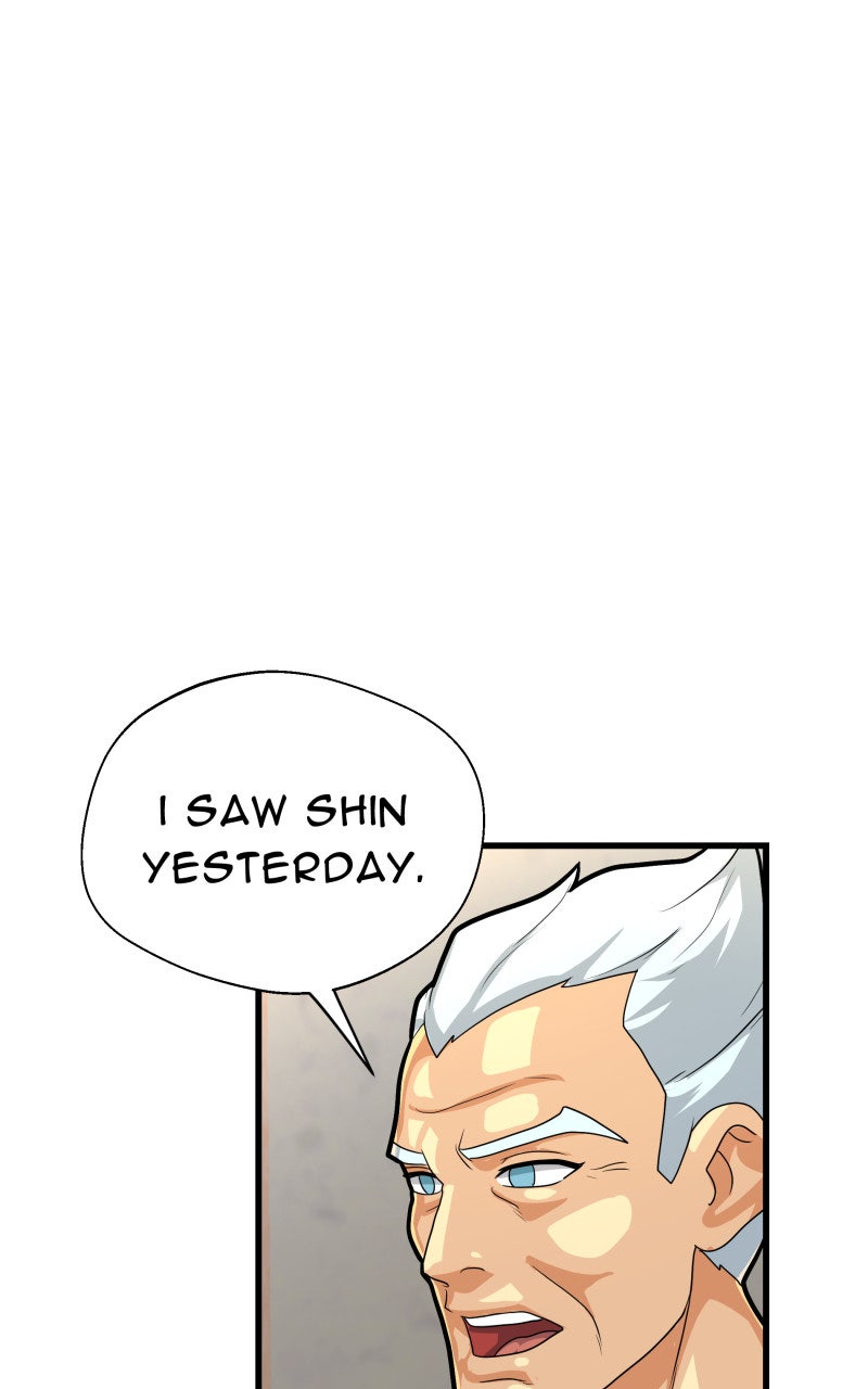 Read Samurai no Tora Manga Online