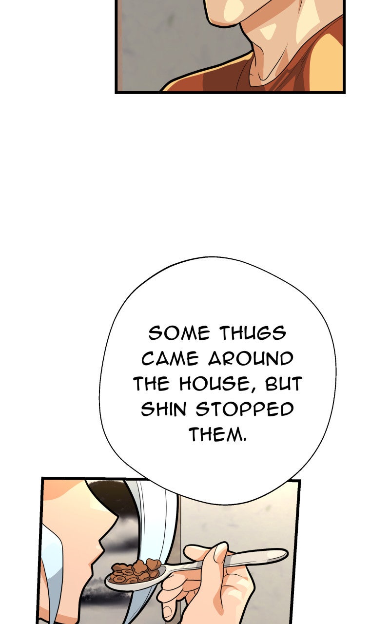 Read Samurai no Tora Manga Online