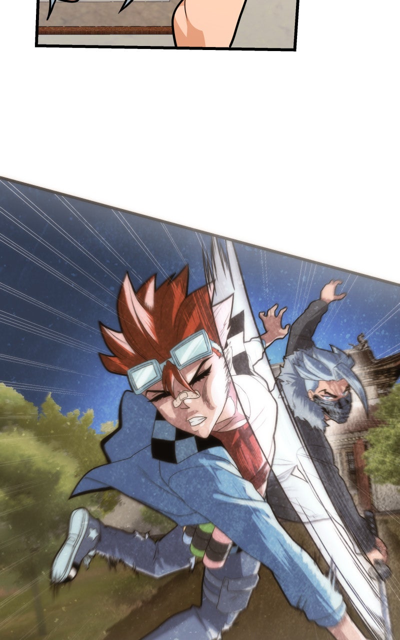 Read Samurai no Tora Manga Online