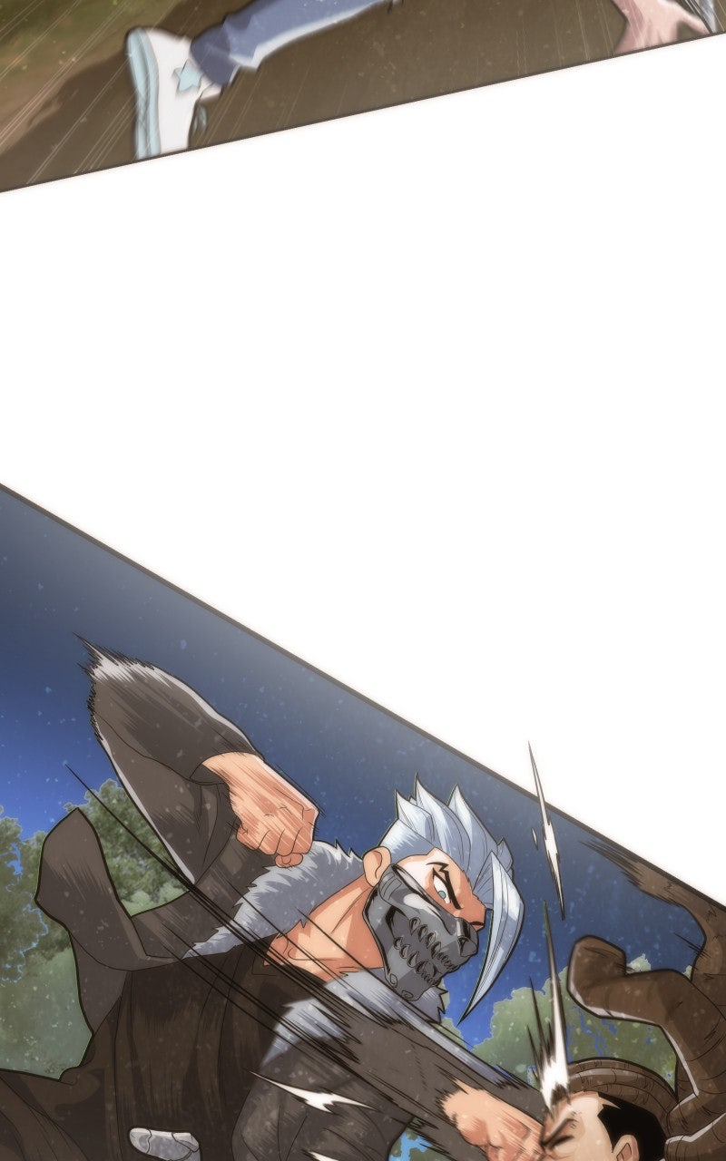 Read Samurai no Tora Manga Online