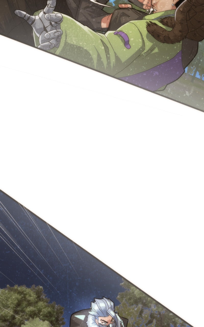 Read Samurai no Tora Manga Online