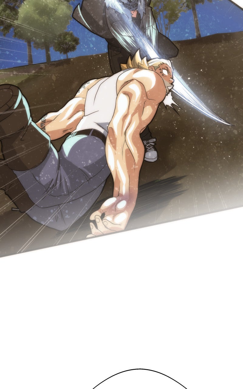 Read Samurai no Tora Manga Online