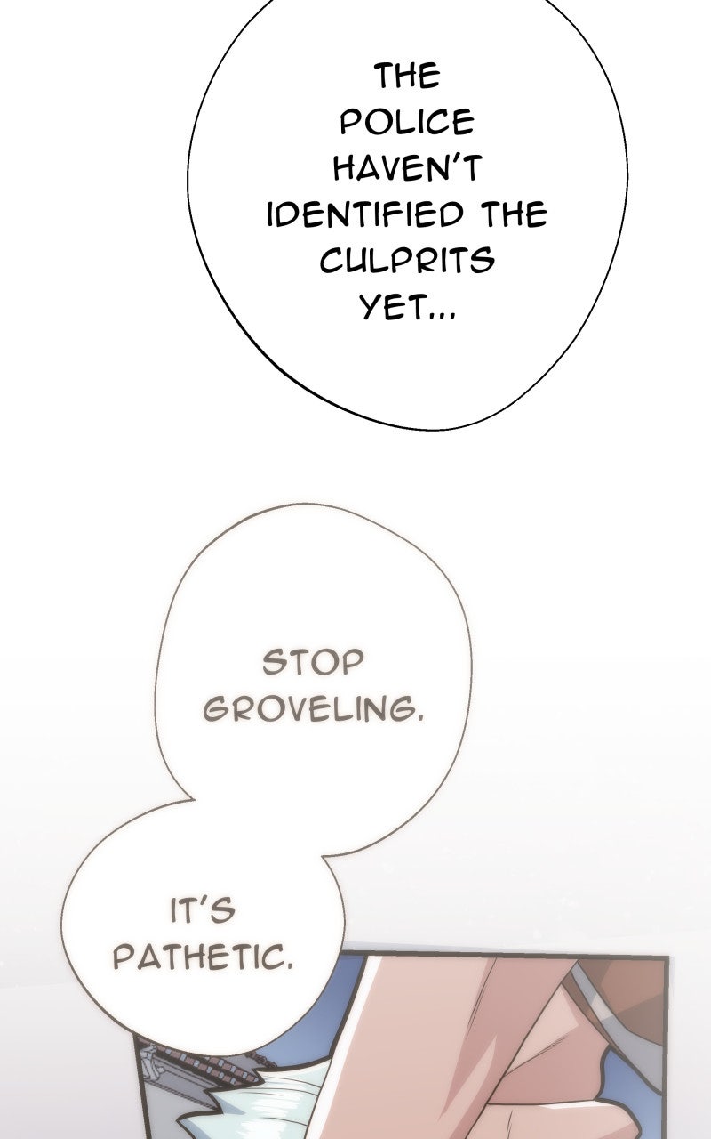 Read Samurai no Tora Manga Online