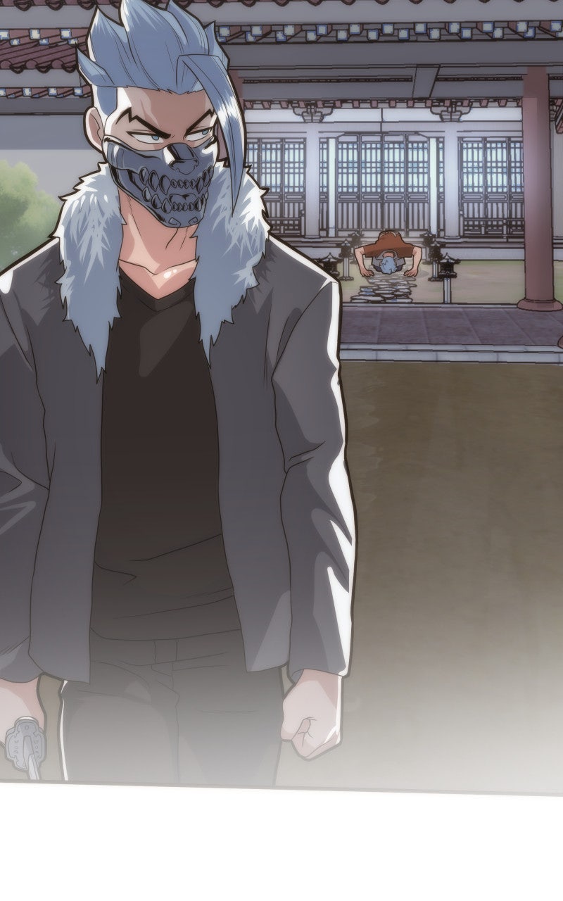 Read Samurai no Tora Manga Online