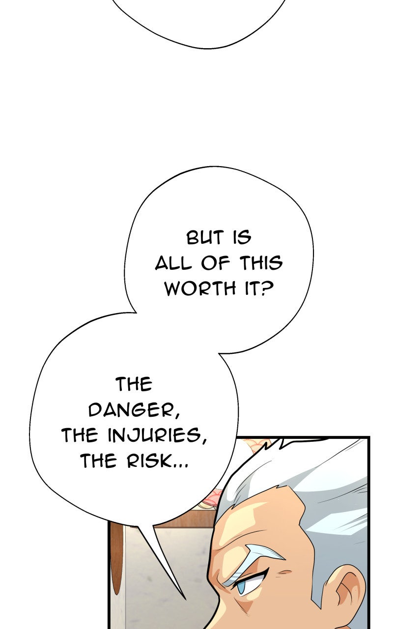 Read Samurai no Tora Manga Online