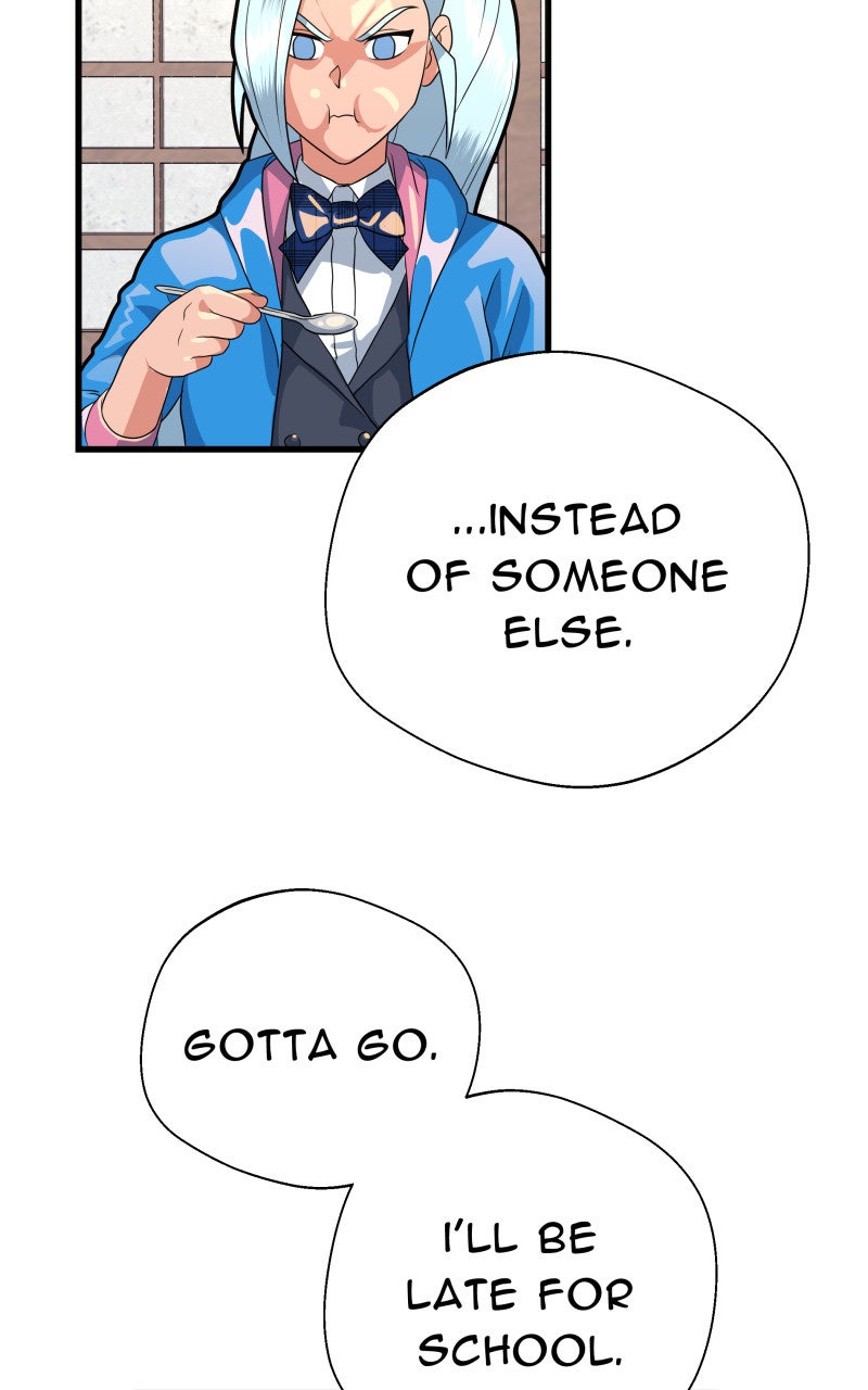 Read Samurai no Tora Manga Online