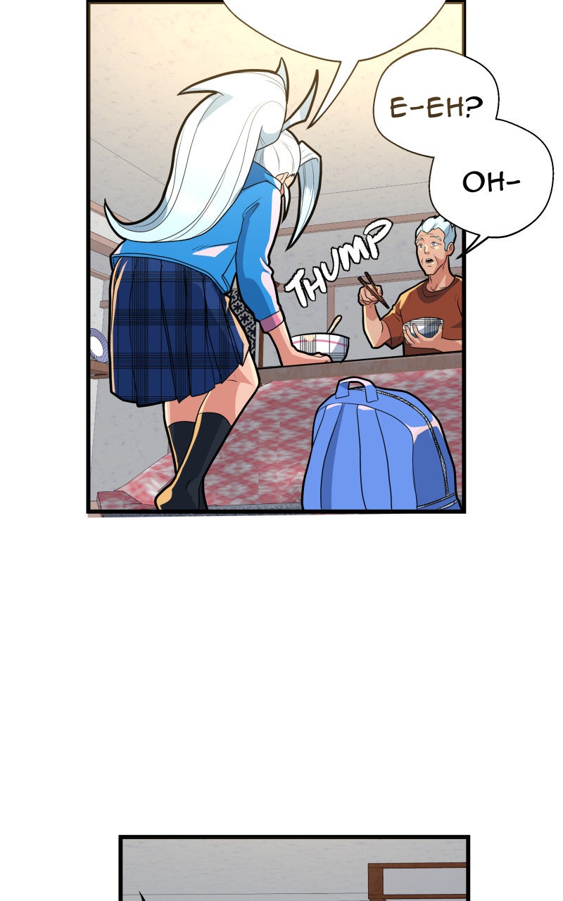 Read Samurai no Tora Manga Online