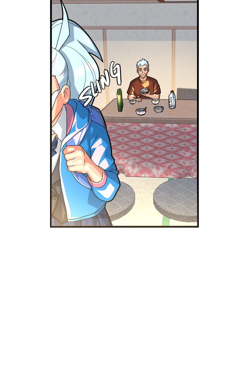 Read Samurai no Tora Manga Online