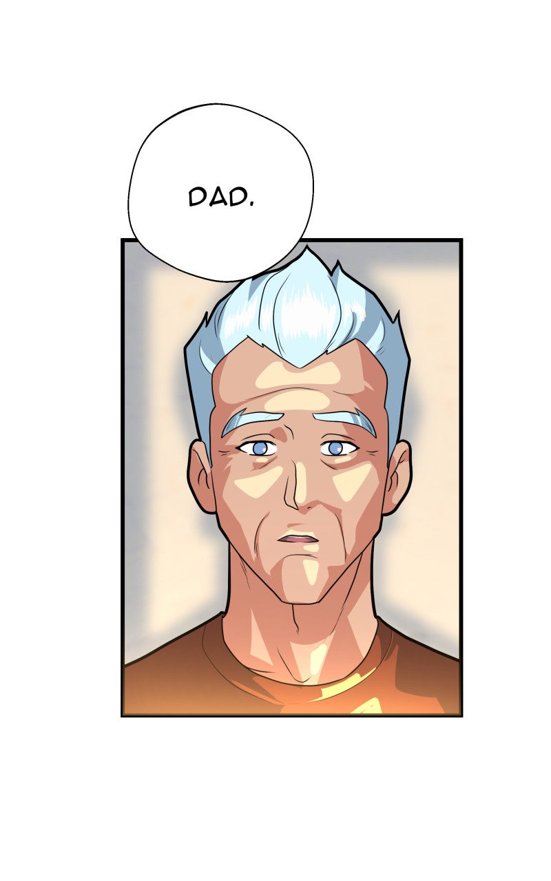 Read Samurai no Tora Manga Online