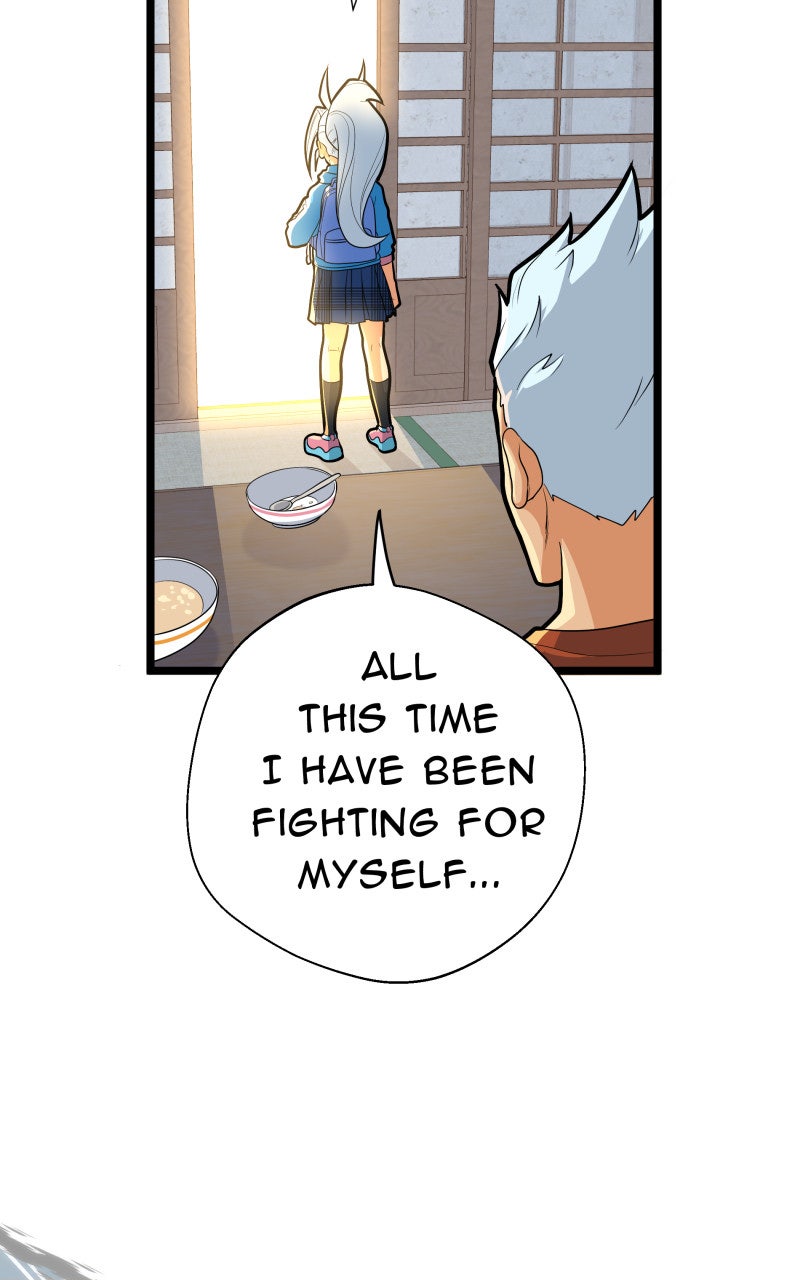 Read Samurai no Tora Manga Online