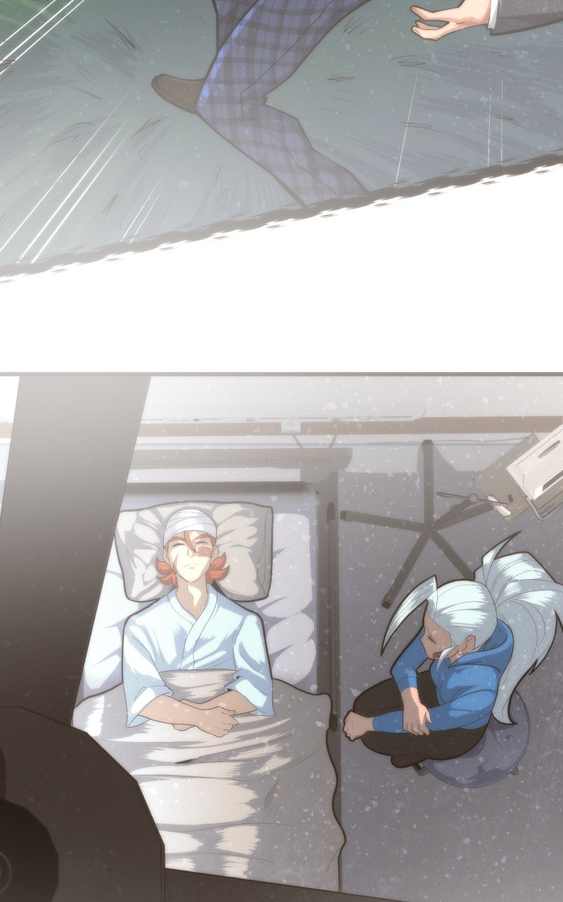 Read Samurai no Tora Manga Online