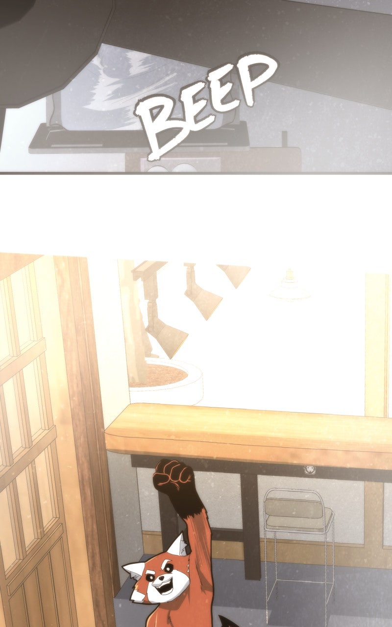 Read Samurai no Tora Manga Online