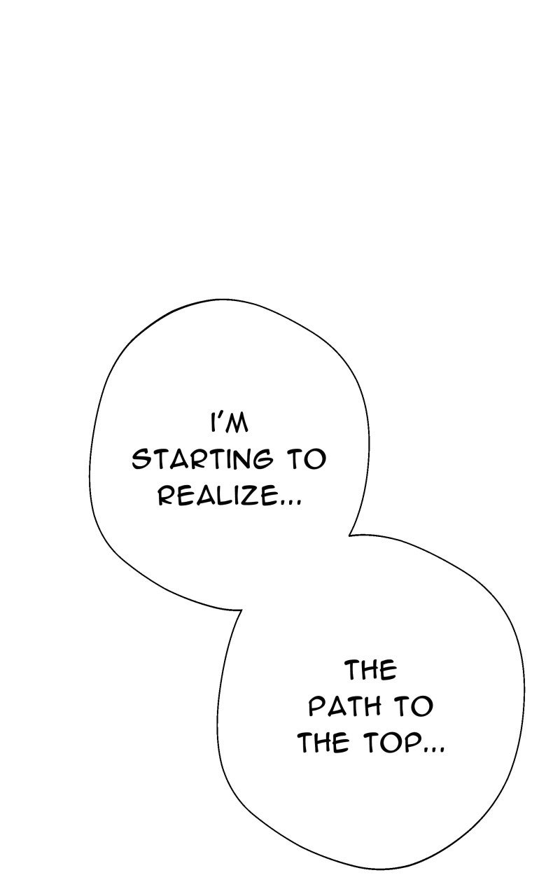 Read Samurai no Tora Manga Online