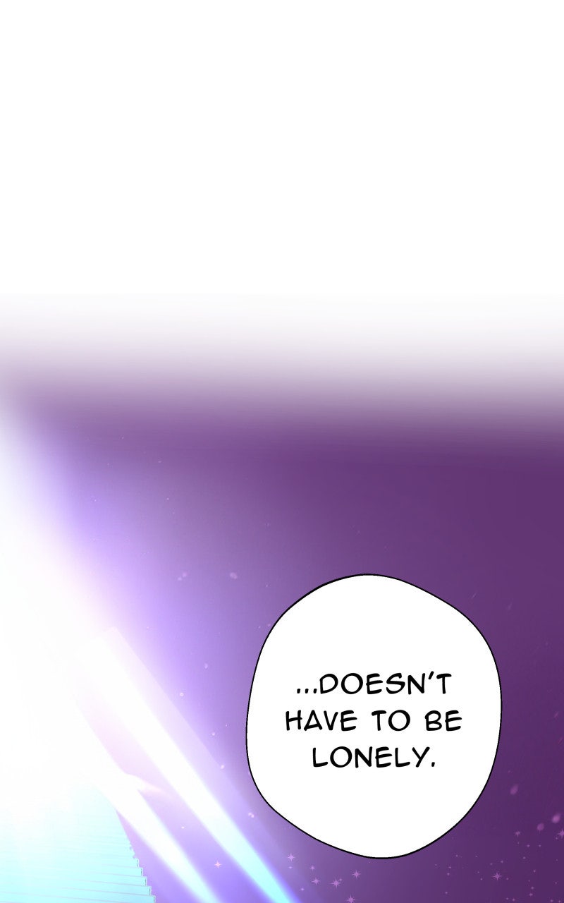 Read Samurai no Tora Manga Online