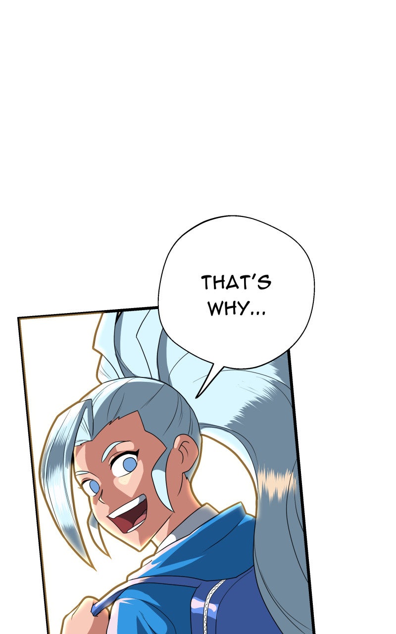 Read Samurai no Tora Manga Online