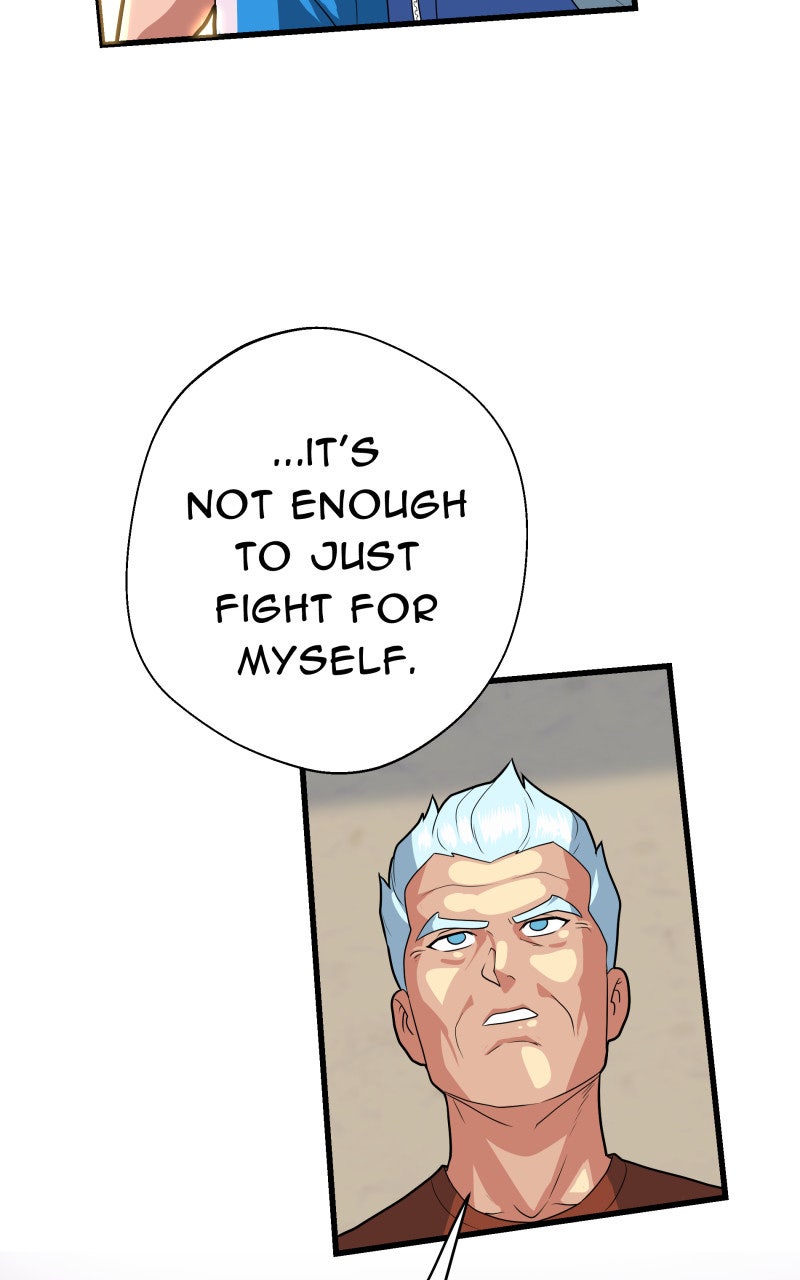 Read Samurai no Tora Manga Online