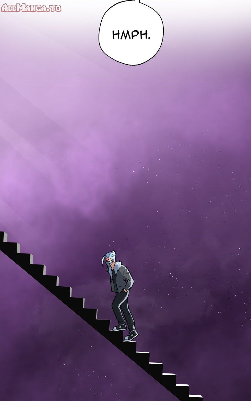 Read Samurai no Tora Manga Online