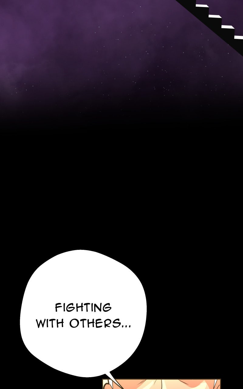 Read Samurai no Tora Manga Online