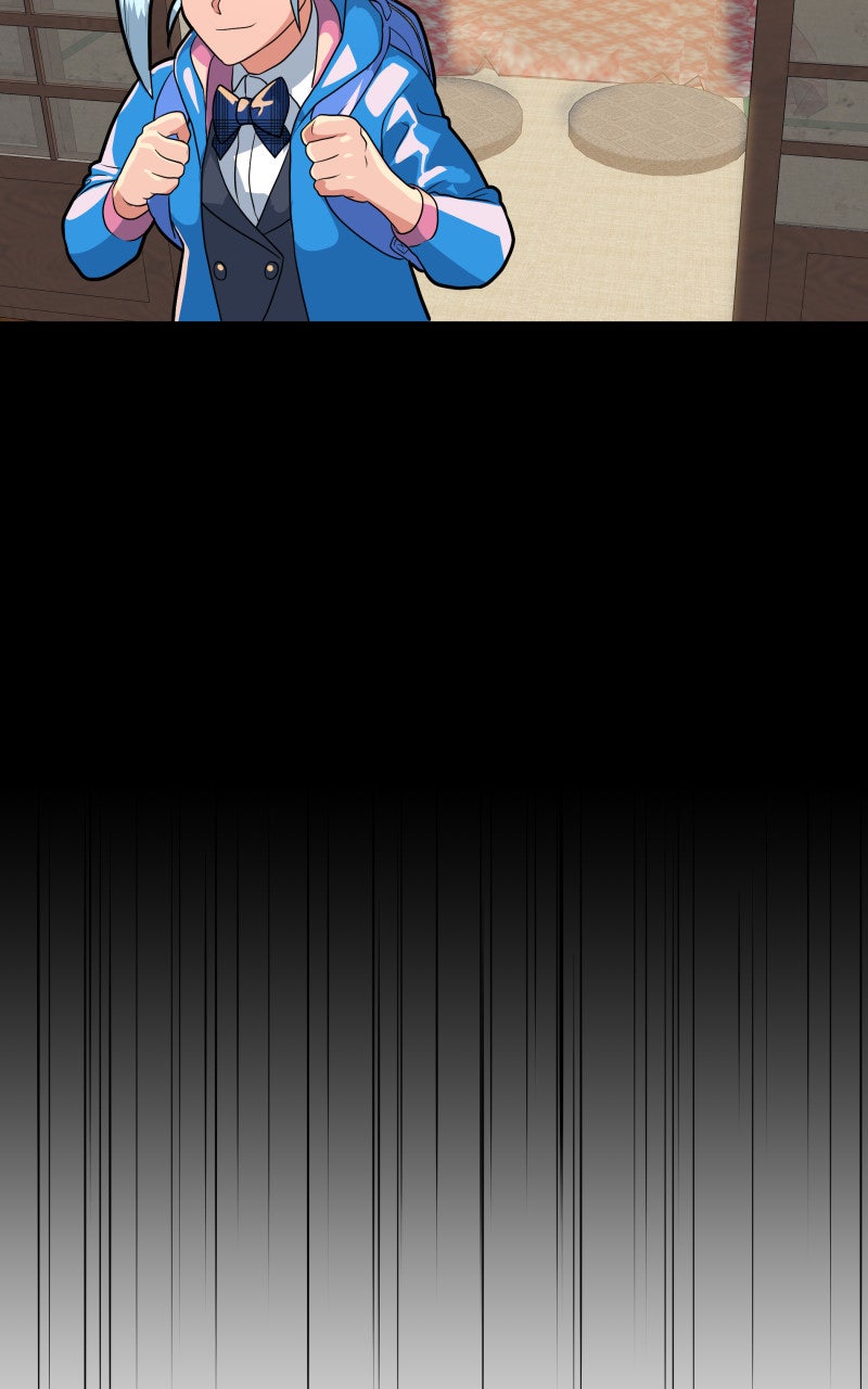 Read Samurai no Tora Manga Online