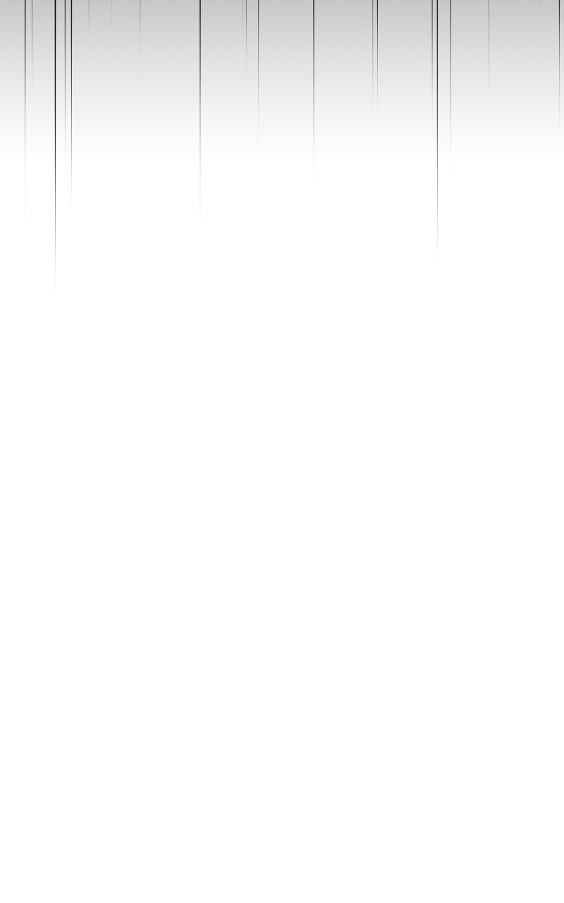 Read Samurai no Tora Manga Online