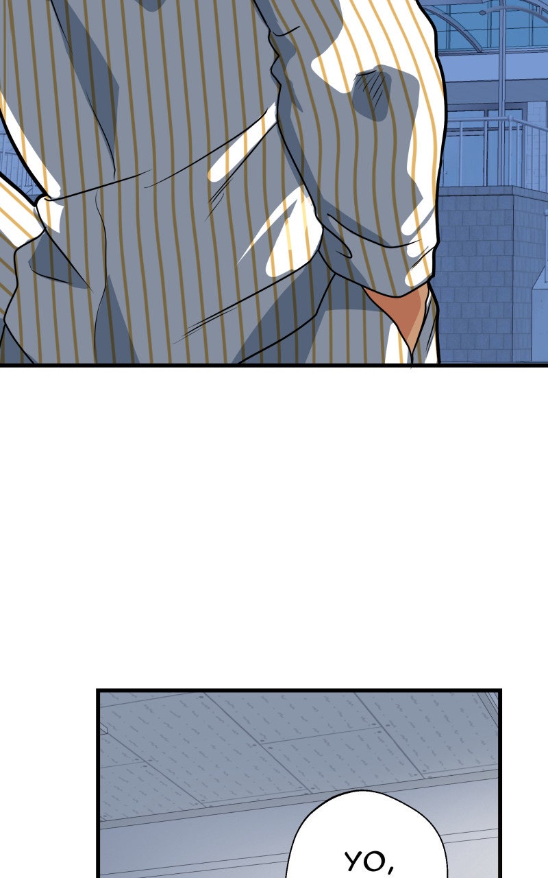 Read Samurai no Tora Manga Online