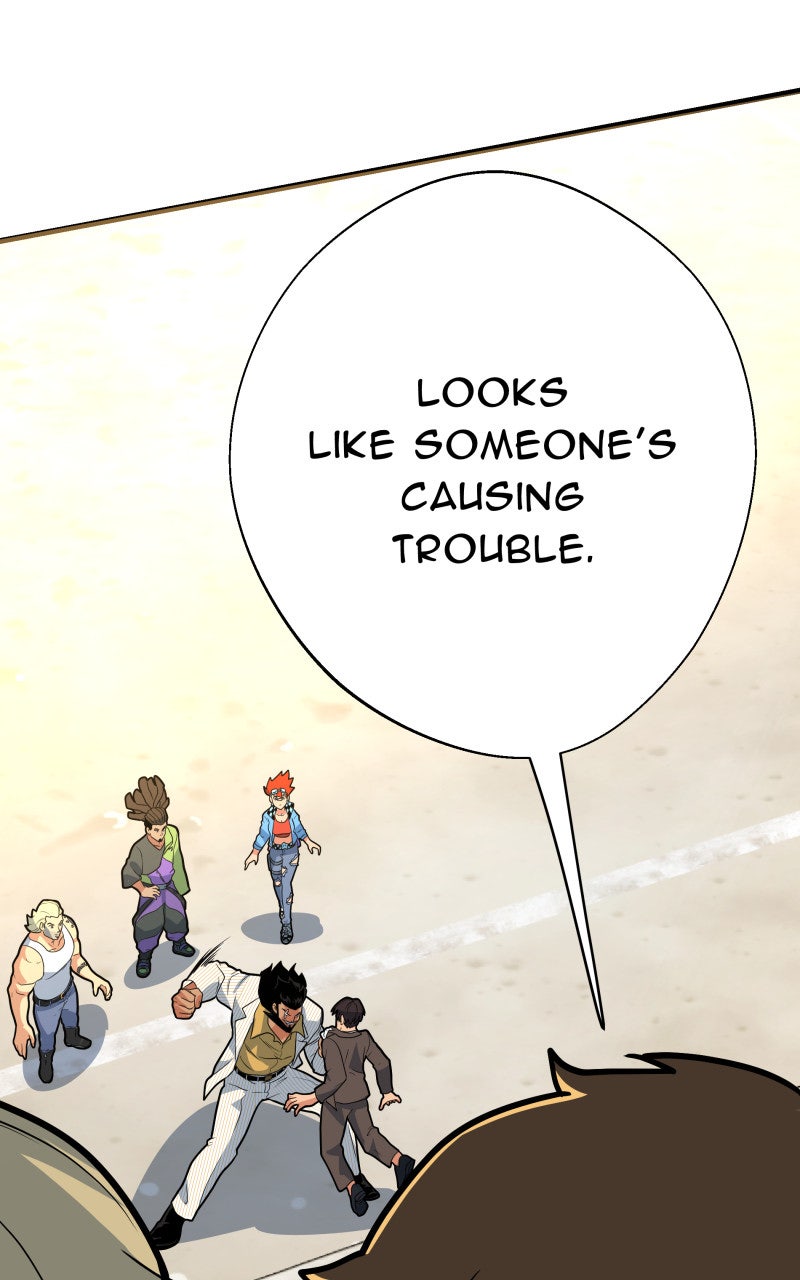 Read Samurai no Tora Manga Online