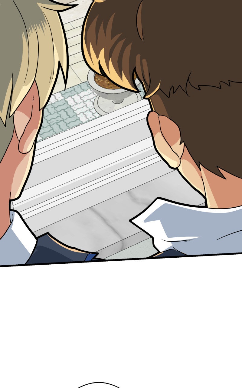 Read Samurai no Tora Manga Online