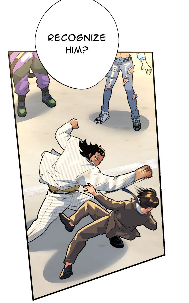 Read Samurai no Tora Manga Online